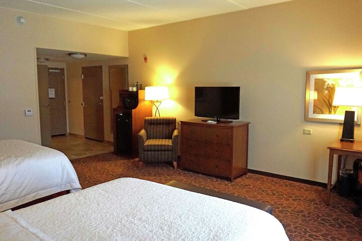 Room 36 of 52