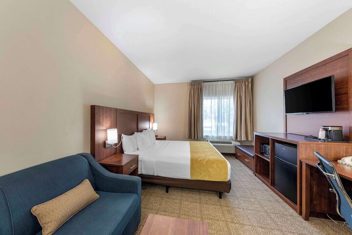 Room 29 of 44