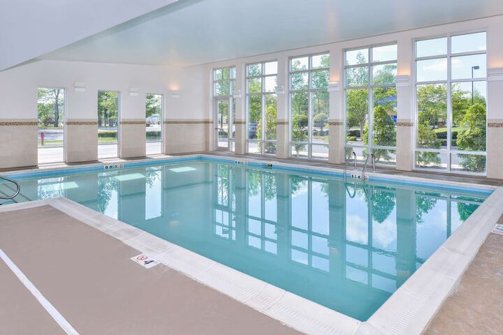 Pool 4 of 38