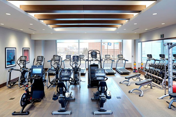 Health and Fitness 66 of 66