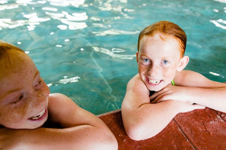 Pool 12 of 75