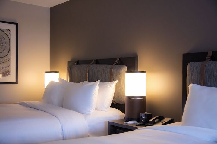 Room 16 of 24