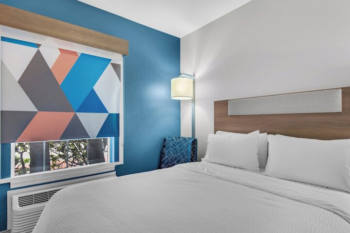 Holiday Inn Express Destin E - Commons Mall area by IHG