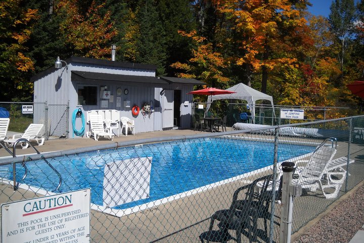 Pool 6 of 52