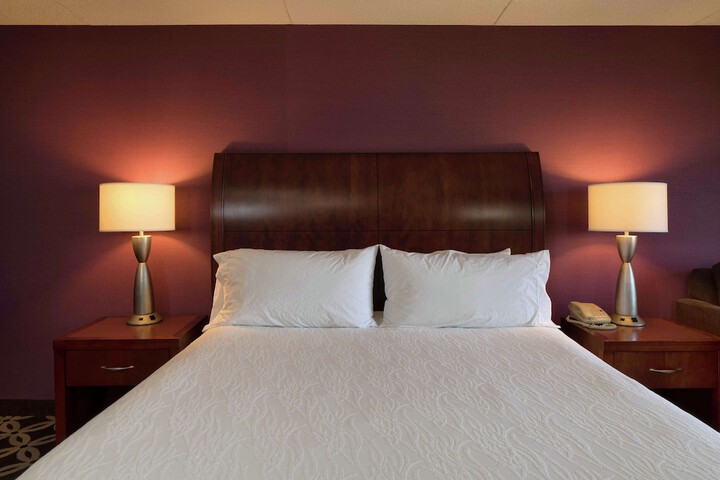 Room 31 of 51