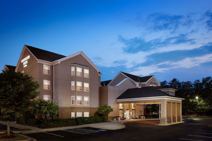 Hotel 2 of 25
