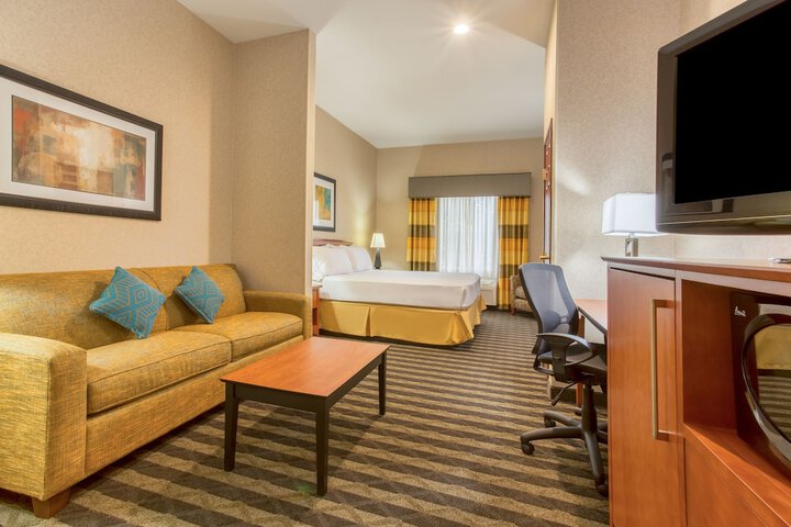 Room 21 of 56