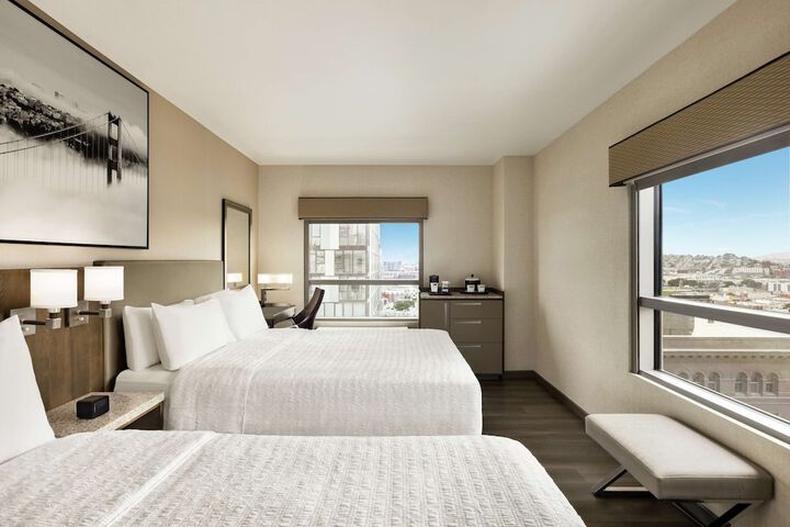 Room 55 of 129