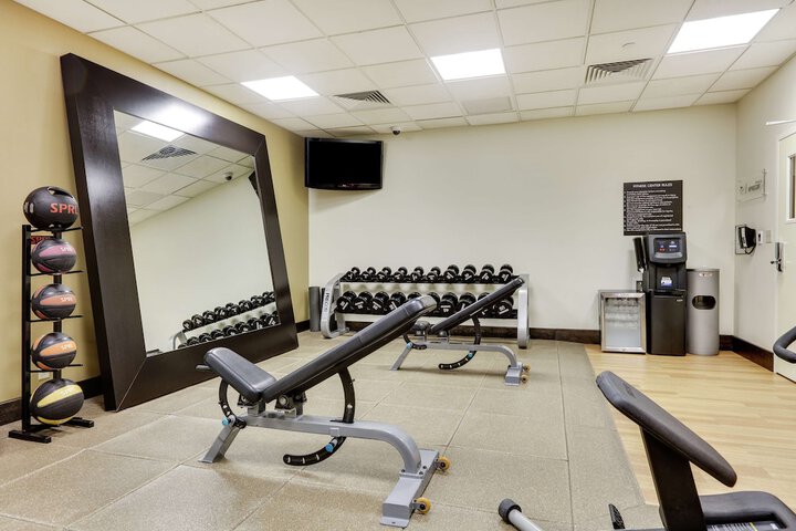 Health and Fitness 41 of 46