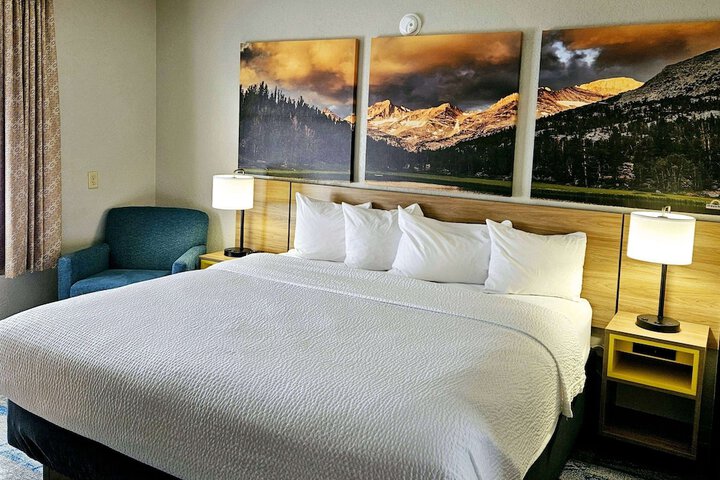 Room 31 of 47