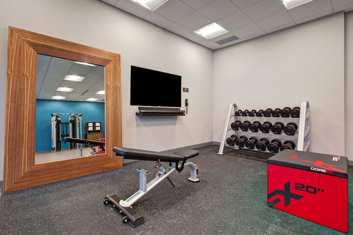 Health and Fitness 42 of 43