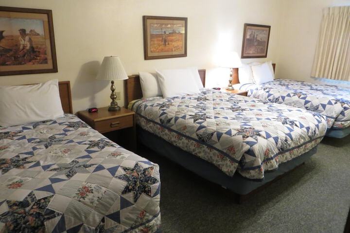 Room 14 of 57