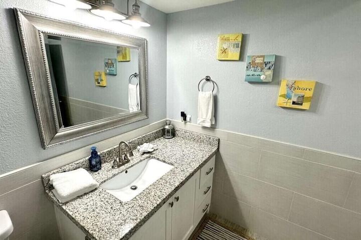 Room 131 of 231