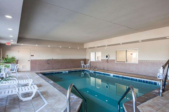 Pool 10 of 57