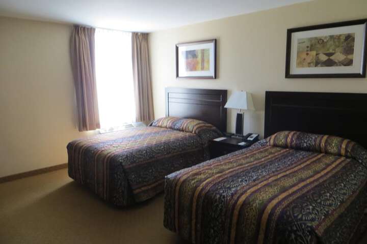 Room 20 of 38