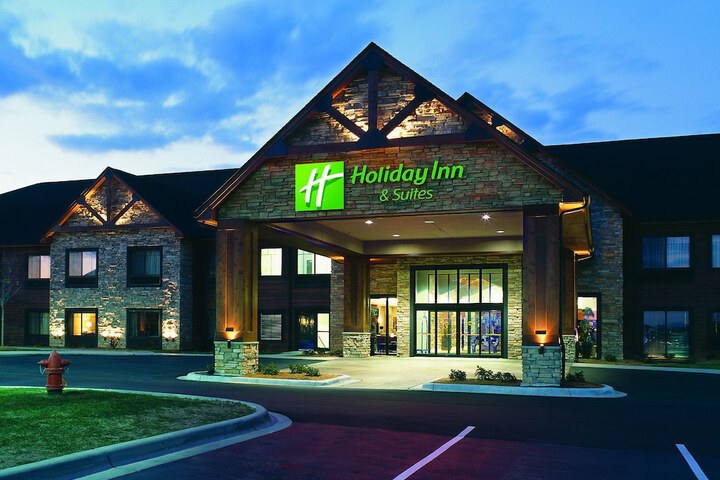 Hotel 3 of 103