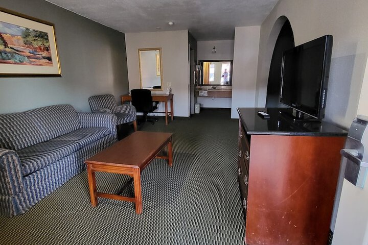 Room 20 of 20