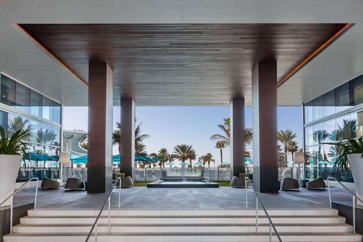 Hotel 5 of 123