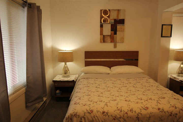 Room 46 of 67