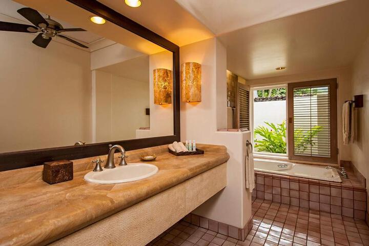 Hana Maui Resort Part of Hyatt