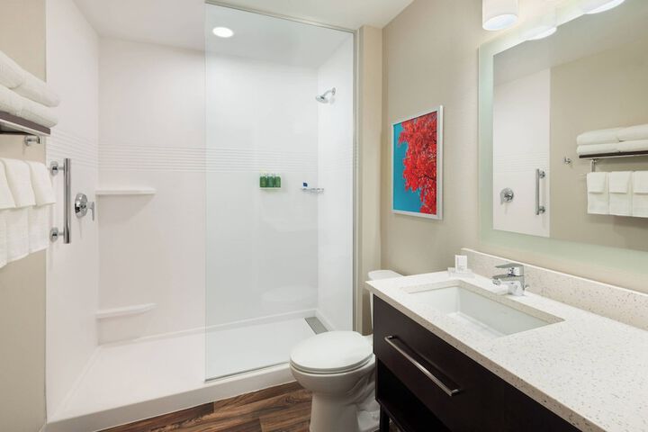 TownePlace Suites by Marriott Atlanta Lawrenceville