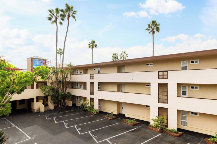Hotel 24 of 139