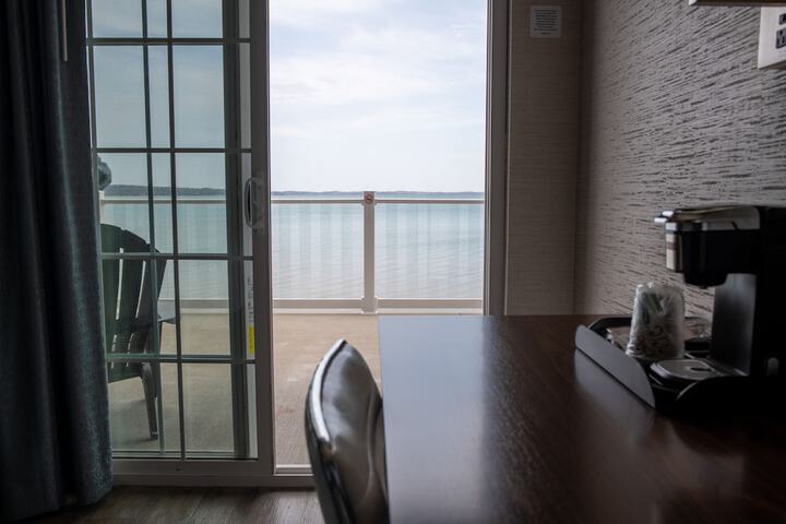 Hotel View 41 of 41