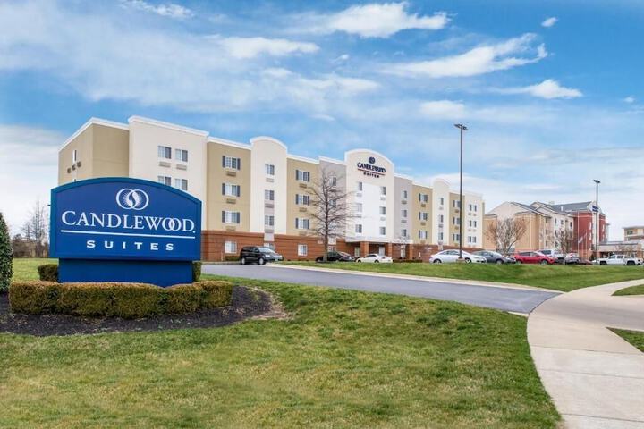 Hotel 7 of 45
