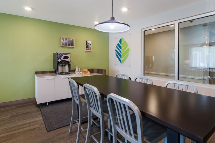 Hotel Interior 12 of 47