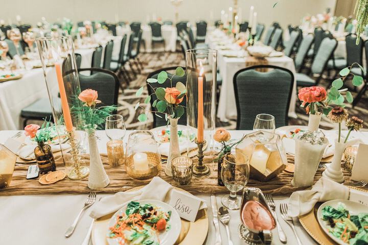 Holiday Inn & Suites Peoria at Grand Prairie by IHG