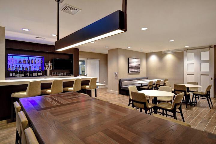 Residence Inn by Marriott Middletown Goshen