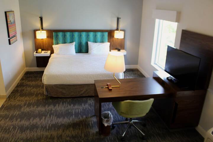 Room 39 of 121