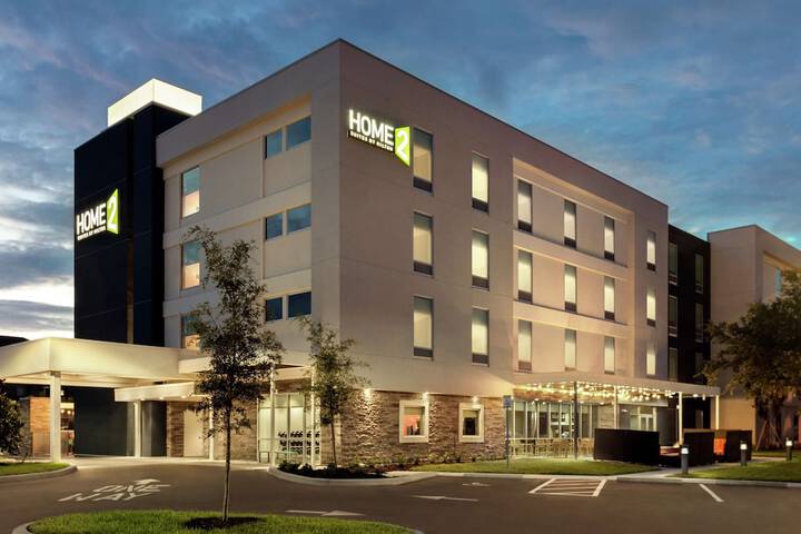 Hotel 2 of 37