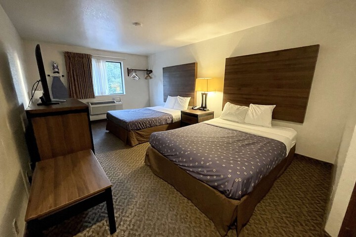 Room 19 of 22
