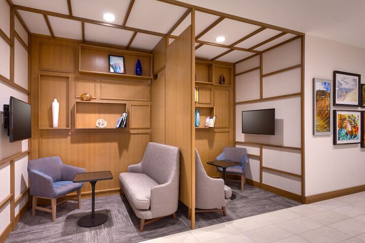 Hotel Interior 10 of 42