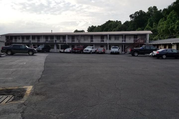 Property Grounds 27 of 27
