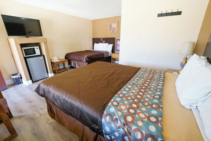 Room 21 of 23