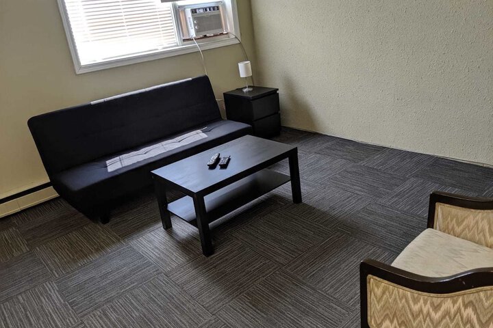 Room 20 of 44