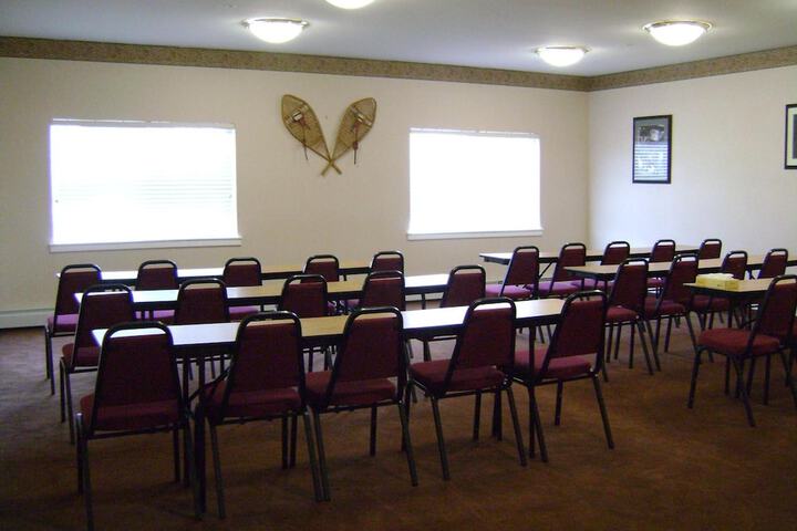 Meeting 29 of 36