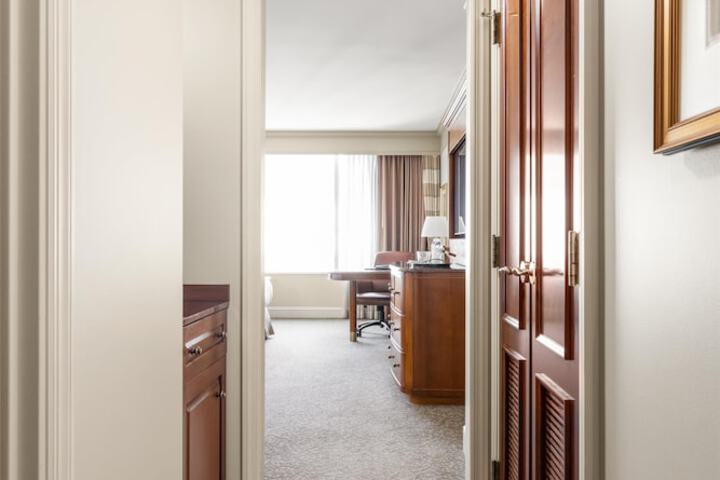 Conrad Indianapolis