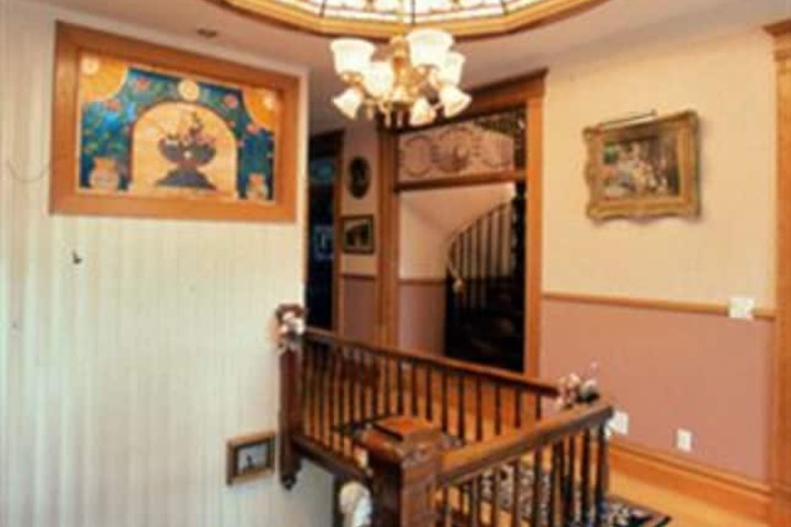 Hotel Interior 15 of 61