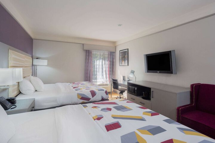 La Quinta Inn & Suites by Wyndham Mobile - Daphne