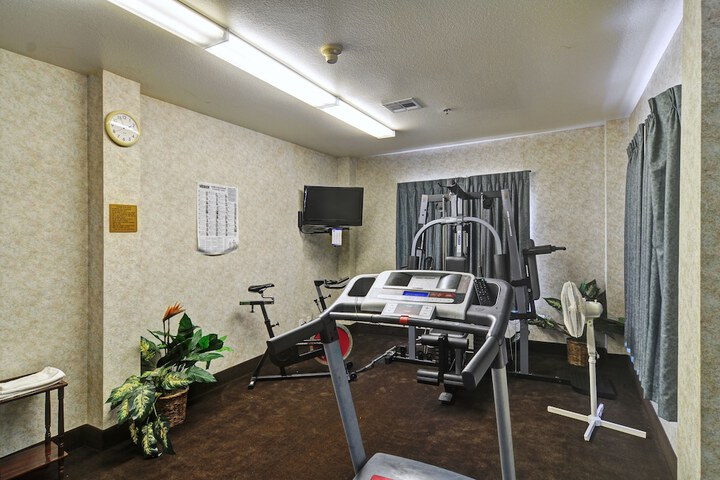 Health and Fitness 60 of 68