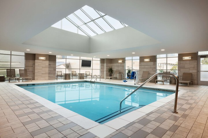 Pool 5 of 49