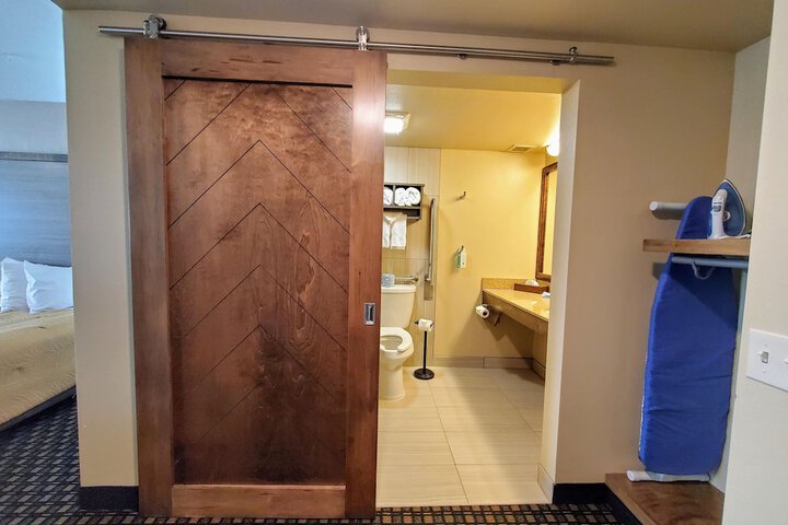 AmericInn by Wyndham Watertown