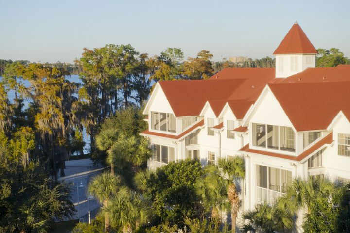 Hotel 4 of 53