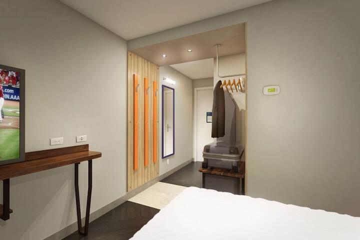 Room 20 of 52