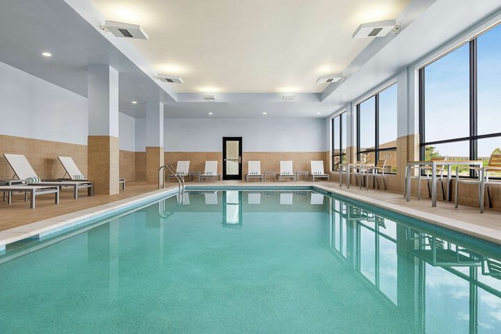 Pool 4 of 56