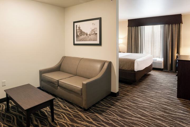 Room 19 of 52