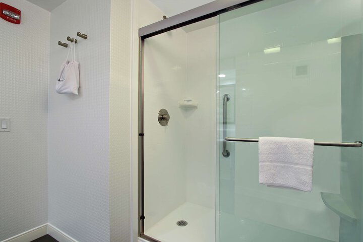 Hampton Inn Hagerstown-I-81